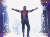 http://mob256.photobucket.com/albums/hh170/The_Phenomenal25/AJ%20Styles/AJStyles2.gif?t=1242031496